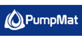 PumpMat