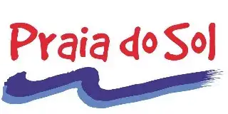 HOTEL PRAIA DO SOL