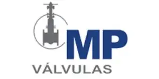 MP Válvulas