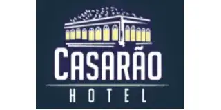 CASARÃO HOTEL