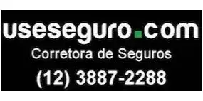 UseSeguro.com Corretora de Seguros e Consórcios