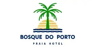 BOSQUE DO PORTO PRAIA HOTEL