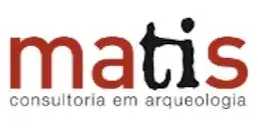Matis Arqueologia