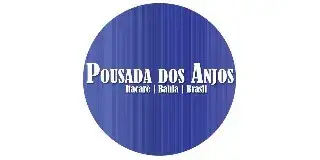 POUSADA DOS ANJOS