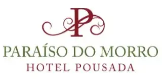 PARAÍSO DO MORRO