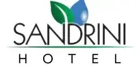 SANDRINI HOTEL