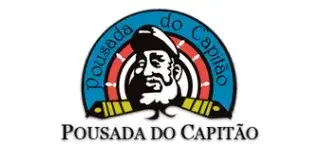 POUSADA DO CAPITÃO