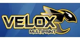Velox Multiprint
