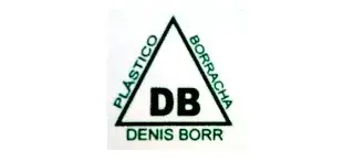 DENIS BORRACHAS