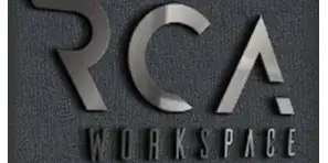RCA Workspace