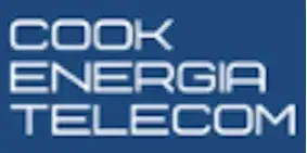 Cook Telecom