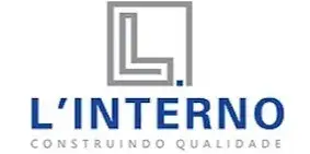 L'interno Construções