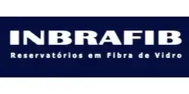 INBRAFIB Reservatórios em Fibra de Vidro