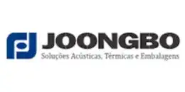 JOONGBO Soluções Acústicas, Térmicas e Embalagens