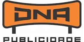 DNA Publicidade
