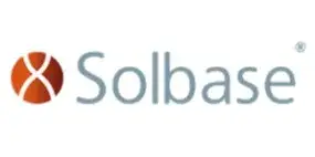 Solbase Soluções de Gestão de Tecnologia