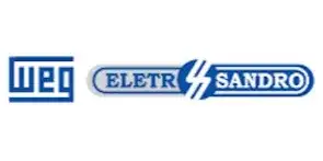 WEG Eletro Sandro