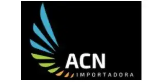 ACN Importadora