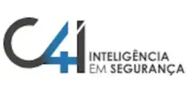 C4i Inteligência Competitiva