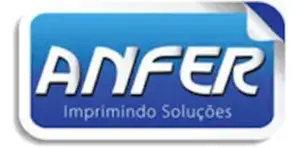 Anfer Etiquetas