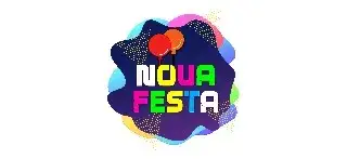 NOVA FESTA | Artigos para Festas e Confeitaria