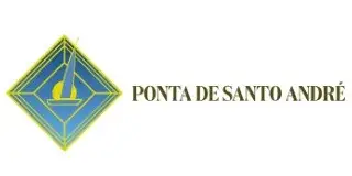 POUSADA PONTA DE SANTO ANDRÉ