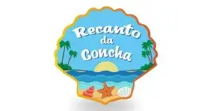 POUSADA RECANTO DA CONCHA