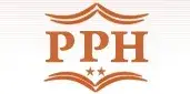 PIOLIN PALACE HOTEL