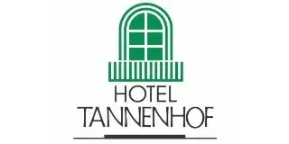 HOTEL TANNENHOF