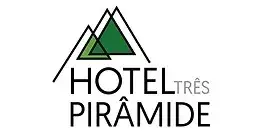 PIRÂMIDE HOTEL