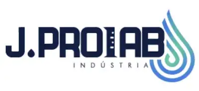 J. Prolab Produtos para Laboratórios