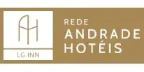 HOTEL LG INN | Andrade Hotéis