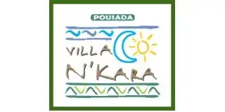 POUSADA VILLA N'KARA