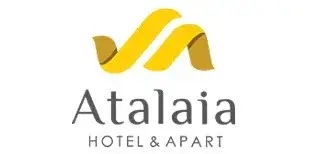 ATALAIA APART HOTEL