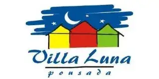 POUSADA VILLA LUNA