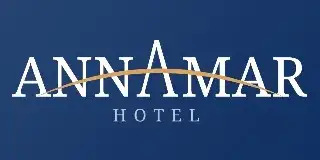 ANNAMAR HOTEL