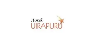 HOTEL UIRAPURU