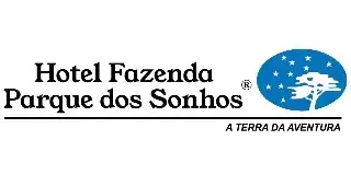 HOTEL FAZENDA PARQUE DOS SONHOS