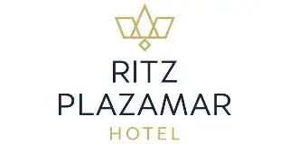 RITZ PLAZAMAR HOTEL