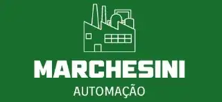 MARCHESINI AUTOMAÇÃO