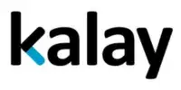 KALAY | Concentrados de Pigmentos e Aditivos