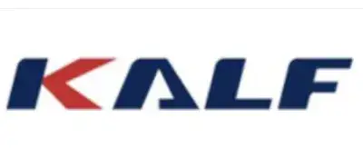 Kalf - Indústria de Plásticos e Componentes para Bicicletas