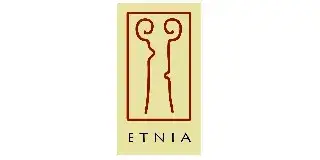 POUSADA ETNIA