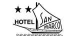 SAN MARCO IPANEMA HOTEL