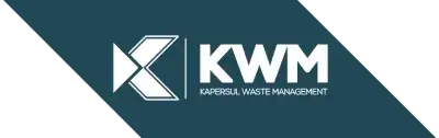 KWM | Gestão de Resíduos