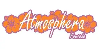 POUSADA ATMOSPHERA