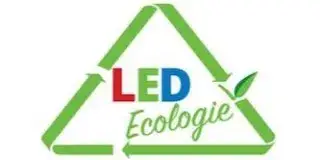 LED Ecologie