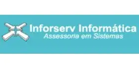 Inforserv Informática