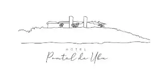 HOTEL PONTAL DE UBU