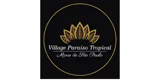 VILLAGE PARAÍSO TROPICAL